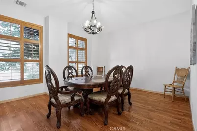 1401 Zion Way, Pine Mountain Club, CA 93222 - Photo 7