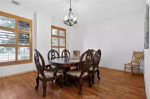 1401 Zion Way, Pine Mountain Club, CA 93222 - Photo 7