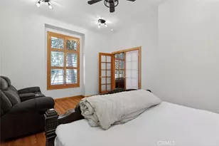 1401 Zion Way, Pine Mountain Club, CA 93222 - Photo 9