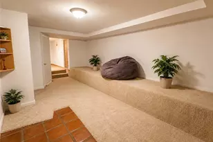 1913 Pioneer Way, Pine Mountain Club, CA 93222 - Photo 15