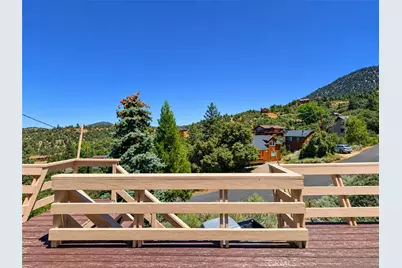1913 Pioneer Way, Pine Mountain Club, CA 93222 - Photo 11