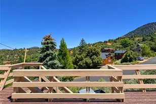 1913 Pioneer Way, Pine Mountain Club, CA 93222 - Photo 11