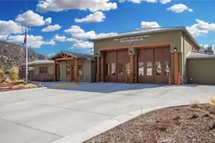 1913 Pioneer Way, Pine Mountain Club, CA 93222 - Photo 27