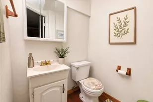 1913 Pioneer Way, Pine Mountain Club, CA 93222 - Photo 17