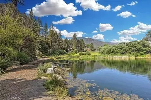 1913 Pioneer Way, Pine Mountain Club, CA 93222 - Photo 31