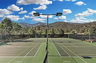 1913 Pioneer Way, Pine Mountain Club, CA 93222 - Photo 25