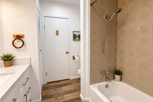 1913 Pioneer Way, Pine Mountain Club, CA 93222 - Photo 7
