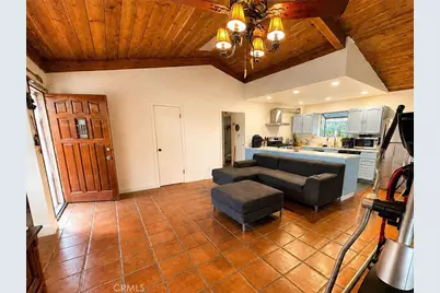 1913 Pioneer Way, Pine Mountain Club, CA 93222 - Photo 9