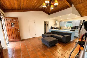 1913 Pioneer Way, Pine Mountain Club, CA 93222 - Photo 9