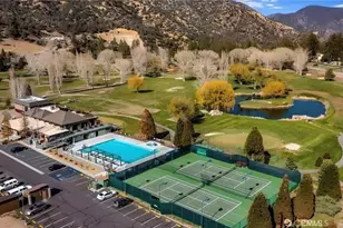 1913 Pioneer Way, Pine Mountain Club, CA 93222 - Photo 23
