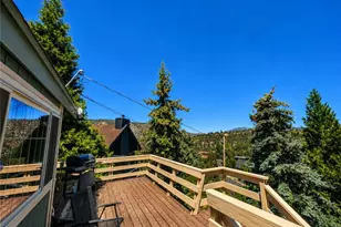 1913 Pioneer Way, Pine Mountain Club, CA 93222 - Photo 13