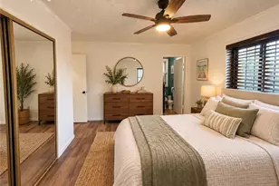 1913 Pioneer Way, Pine Mountain Club, CA 93222 - Photo 3