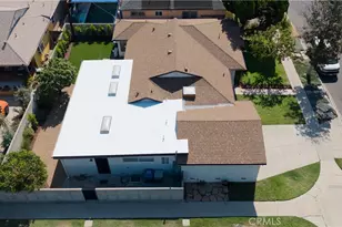 19121 Hartland, Reseda, CA 91335 - Photo 5