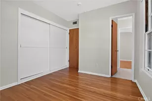19121 Hartland, Reseda, CA 91335 - Photo 35