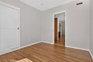 19121 Hartland, Reseda, CA 91335 - Photo 39