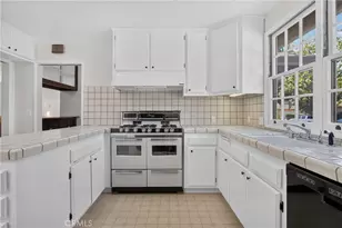 19121 Hartland, Reseda, CA 91335 - Photo 17