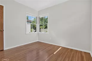 19121 Hartland, Reseda, CA 91335 - Photo 31