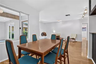 19121 Hartland, Reseda, CA 91335 - Photo 13
