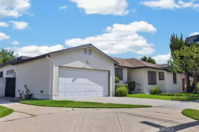 19121 Hartland, Reseda, CA 91335 - Photo 3