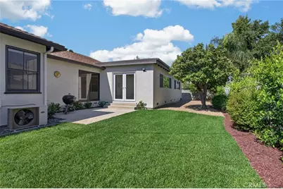 19121 Hartland, Reseda, CA 91335 - Photo 47