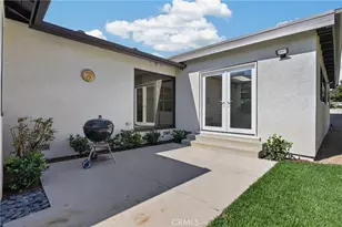 19121 Hartland, Reseda, CA 91335 - Photo 43