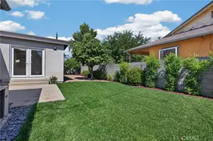 19121 Hartland, Reseda, CA 91335 - Photo 45