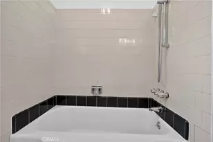 19121 Hartland, Reseda, CA 91335 - Photo 41