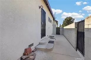 19121 Hartland, Reseda, CA 91335 - Photo 49