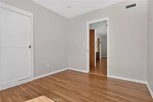 19121 Hartland, Reseda, CA 91335 - Photo 39