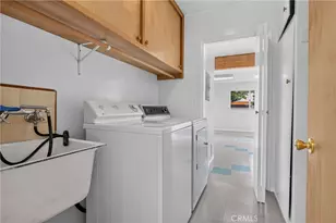 19121 Hartland, Reseda, CA 91335 - Photo 19