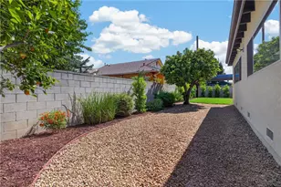 19121 Hartland, Reseda, CA 91335 - Photo 49