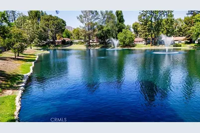 8333 Sedan, West Hills, CA 91304 - Photo 21