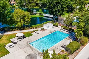 8333 Sedan, West Hills, CA 91304 - Photo 19