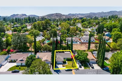 8333 Sedan, West Hills, CA 91304 - Photo 23