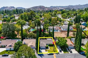 8333 Sedan, West Hills, CA 91304 - Photo 23