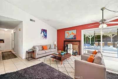 8333 Sedan, West Hills, CA 91304 - Photo 9
