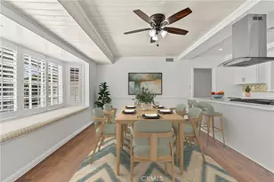 9632 Forbes Ave, Northridge, CA 91343 - Photo 17