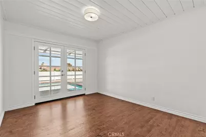 9632 Forbes Avenue, Northridge, CA 91343 - Photo 51