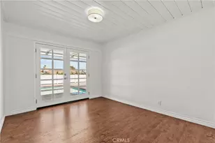 9632 Forbes Ave, Northridge, CA 91343 - Photo 51