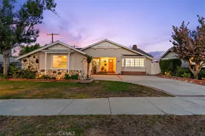 9632 Forbes Avenue, Northridge, CA 91343 - Photo 67