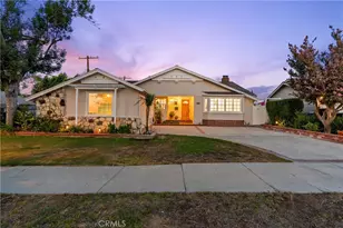 9632 Forbes Ave, Northridge, CA 91343 - Photo 67