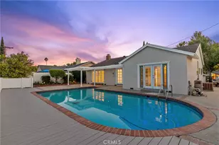 9632 Forbes Ave, Northridge, CA 91343 - Photo 3