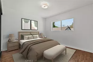 9632 Forbes Ave, Northridge, CA 91343 - Photo 37