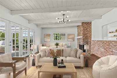 9632 Forbes Avenue, Northridge, CA 91343 - Photo 21