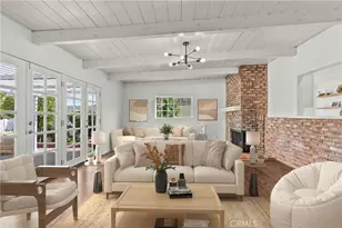 9632 Forbes Ave, Northridge, CA 91343 - Photo 21