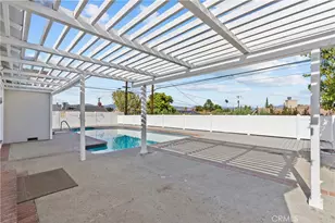 9632 Forbes Ave, Northridge, CA 91343 - Photo 57