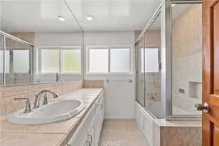 9632 Forbes Ave, Northridge, CA 91343 - Photo 41
