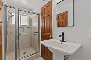 9632 Forbes Ave, Northridge, CA 91343 - Photo 49