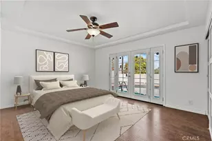 9632 Forbes Ave, Northridge, CA 91343 - Photo 31