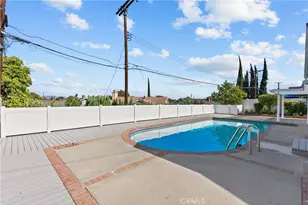 9632 Forbes Ave, Northridge, CA 91343 - Photo 61